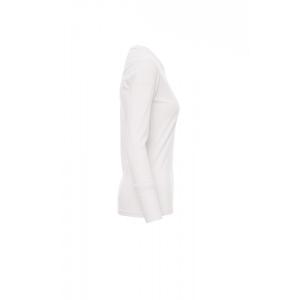product/3/2/3285-00000_9.jpg