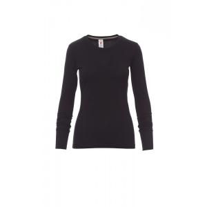 000890-0033-14000-t-shirt-femme-payper-pineta-noir
