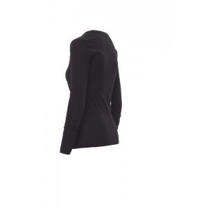 product/3/2/3285-14000_4.jpg