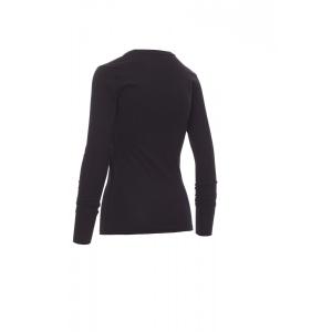 product/3/2/3285-14000_5.jpg