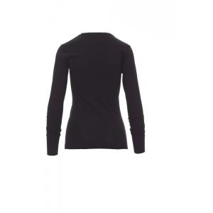 product/3/2/3285-14000_6.jpg