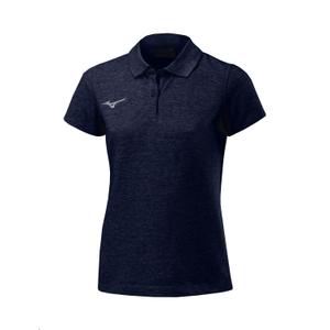 polo-femme-mizuno-shizuoka-bleu-marine