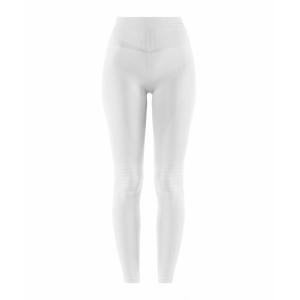33038-2860-collant-femme-falke-tights-maximum-warm-blanc