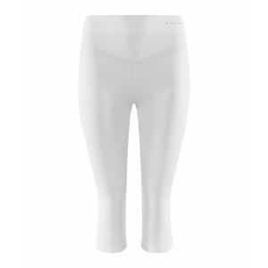 33039-2860-collant-3-4-femme-falke-tights-maximum-warm-blanc