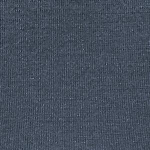 product/3/3/33462-6751-color.jpg