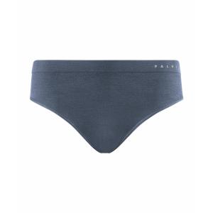 product/3/3/33462-6751-frontview.jpg