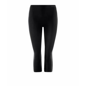 33464-3000-collant-femme-falke-3-4-tights-wool-tech-light-noir