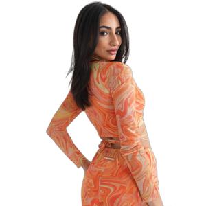 product/3/3/33574-oran_2.jpg