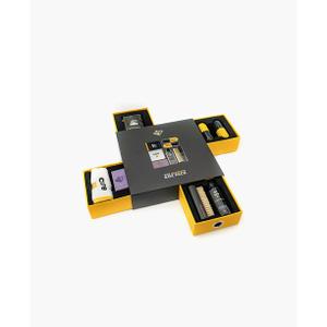 box-pack-crep-protect-noir-jaune-tu