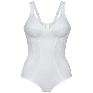3459-612-combine-topcomfort-femme-anita-clara-blanc-crystal