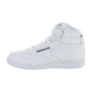 product/3/4/3477.jpg