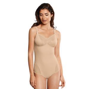 3512-753-combine-topcomfort-femme-anita-havanna-beige-desert