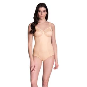 3523-774-combine-topcomfort-femme-anita-lucia-rose-poudre