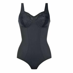 3550-001-combine-topcomfort-femme-anita-airita-noir