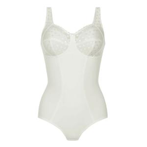3550-612-combine-topcomfort-femme-anita-airita-blanc