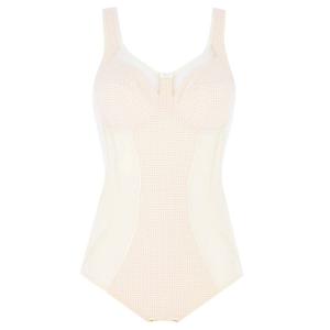 3563-047-combine-topcomfort-femme-anita-clara-jaune