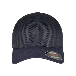 product/3/6/360-00155_1.jpg