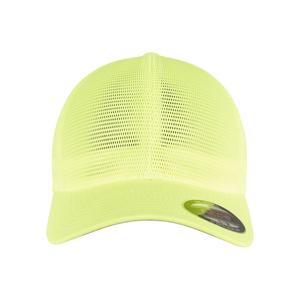 product/3/6/360-00162_1.jpg