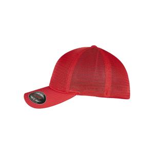 product/3/6/360-00199_3.jpg