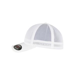 product/3/6/360-00220_3.jpg