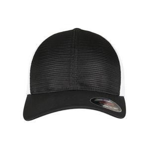 product/3/6/360t-00826_1.jpg