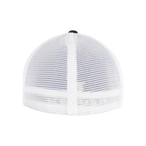 product/3/6/360t-00826_2.jpg