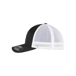 product/3/6/360t-00826_3.jpg