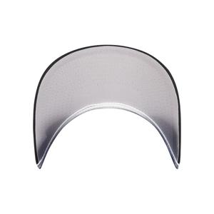 product/3/6/360t-00826_4.jpg