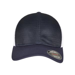 product/3/6/360t-01200_1.jpg