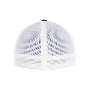 product/3/6/360t-01200_2.jpg