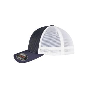 product/3/6/360t-01200_3.jpg