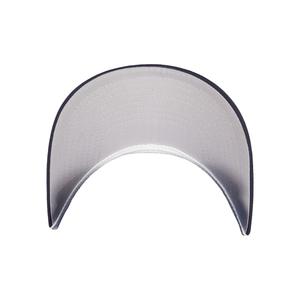 product/3/6/360t-01200_4.jpg