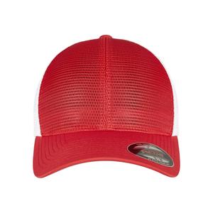 product/3/6/360t-01546_1.jpg