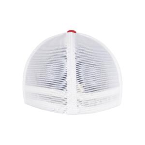 product/3/6/360t-01546_2.jpg
