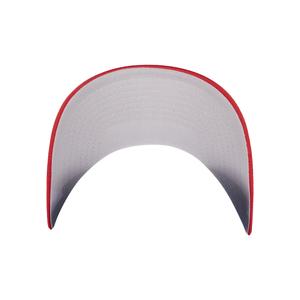 product/3/6/360t-01546_4.jpg