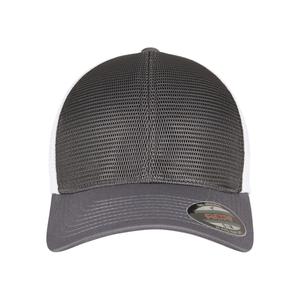 product/3/6/360t-02706_1.jpg