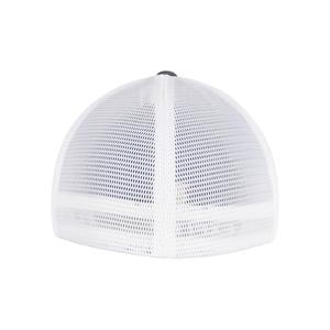 product/3/6/360t-02706_2.jpg