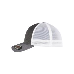 product/3/6/360t-02706_3.jpg