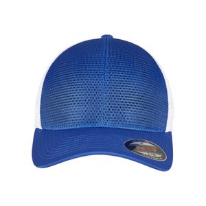 product/3/6/360t-02707_1.jpg