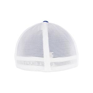 product/3/6/360t-02707_2.jpg