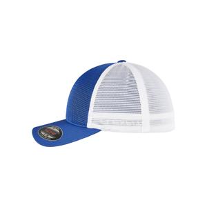 product/3/6/360t-02707_3.jpg