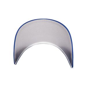 product/3/6/360t-02707_4.jpg