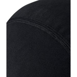 product/3/7/37630-3000-detail_1.jpg