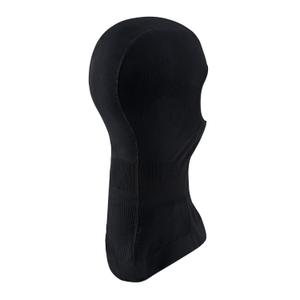 product/3/7/37630-3000-detail_2.jpg