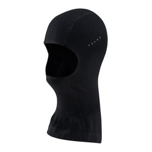 product/3/7/37630-3000-detail_3.jpg