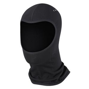 37630-3000-masque-de-ski-mixte-falke-noir