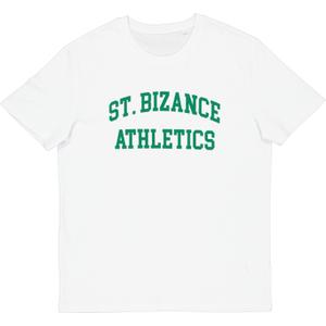 gustin-blanc-t-shirt-femme-bizance-gustin-blanc
