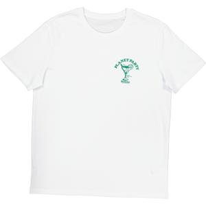 gary-blanc-vert-t-shirt-femme-bizance-gary-blanc-vert