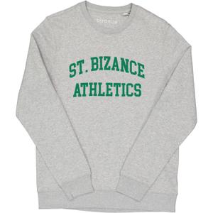 guillaume-gris-sweatshirt-femme-bizance-guillaume-gris