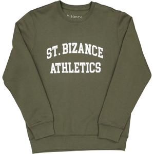 guillaume-kaki-sweatshirt-femme-bizance-guillaume-kaki